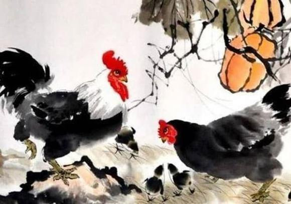Những thăng trầm thời trẻ đã rèn giũa họ có thêm nhiều nghị lực phấn đấu cho tương lai. Mọi thứ với tuổi Dậu đều suôn sẻ, hanh thông và gặt hái thành công rực rỡ. * Thông tin trong bài chỉ mang tính tham khảo, chiêm nghiệm.
