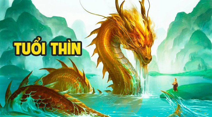 Tuổi Thìn. Trong năm 2022 là năm tuổi Thìn phạm Tam Tai nên những người tuổi Thìn cũng vì thế mà vận thế của bạn sẽ khá trắc trở, không được thuận lợi như mong muốn.