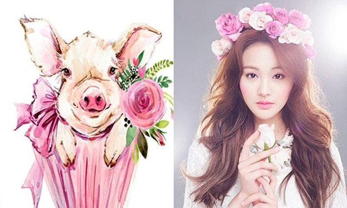 Theo các chuyên gia phong thủy, với nhiều sao tốt chiếu mệnh nhất, người tuổi Hợi sẽ gặp vận đỏ nhất từ giữa tháng 5 đến đầu tháng 10 dương.