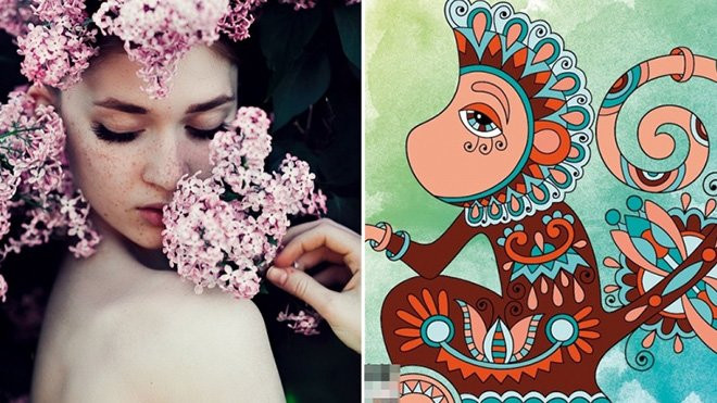 Tuổi Thân. Người tuổi Thân thông minh, cẩn thận và kiên trì. Con giáp này biết cách tận dụng những nguồn lực sẵn có để đạt được mục tiêu mình đã đề ra. Họ hòa đồng, hướng ngoại và có nhiều bạn bè. Đây cũng chính là quý nhân phù trợ cho Thân.