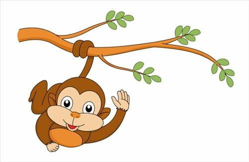 Nếu cố gắng đi ngược lại thì chắc chắn bản mệnh phải trải qua “hai lần đò” thì mới có được hạnh phúc của riêng mình. Lý do của chuyện này một phần vì do tính cách, phần nữa là do số mệnh.