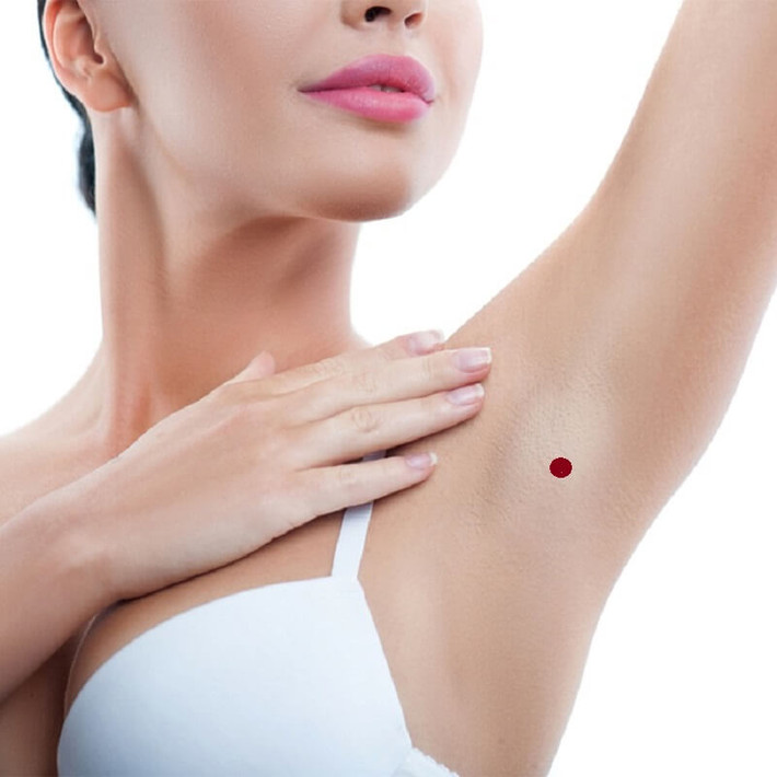 Tuy nhiên, loại người này khi còn trẻ thường không suôn sẻ, dễ gặp họa, tuy nhiên khi lớn lên và tâm trí dần trưởng thành, năng lực và các mối liên kết ngày càng bền chặt, trung niên thường có thể giậm chân tại chỗ, càng về sau càng có nhiều cơ hội, phát muộn hơn, đến tuổi trung niên thường bắt đầu làm ăn phát đạt.