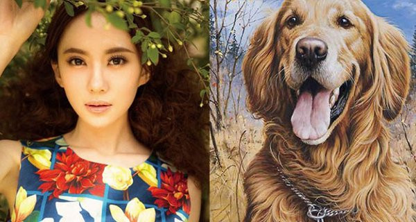 Tuổi Tuất. Theo tử vi, tuổi Tuất chính là 1 trong những con giáp may mắn tháng 10/2022 dương lịch. Sự nghiệp của bản mệnh có những bước tiến rõ rệt trong thời điểm này.