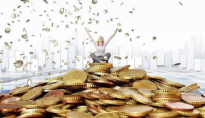 Mùng 6 và 9 âm lịch. Những đứa trẻ sinh vào ngày 6 và 9 Âm lịch có số mệnh khá tốt, từ nhỏ đã không lo cơm ăn áo mặc. Trẻ sinh vào hai ngày này cũng là những người có nhiều tham vọng, sẽ đạt được điều gì đó trong tương lai.