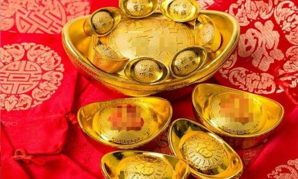 Những người sinh vào ngày 3 và 16 Âm lịch là người có tài, thông minh, dũng cảm, hiểu biết rộng, ngay từ nhỏ đã có cơ hội nổi bật, ngoài ra còn có tính tự tu dưỡng tốt, có công danh, sự nghiệp thành đạt. Đạt thành tựu trước tuổi 35. Nếu được quý nhân phù trợ thì làm ăn phát tài, tự tại phú quý, an nhàn sung sướng đến già.