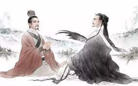 Tâm sáng. Tu tâm chính là điều cơ bản số 1 của một bài học làm người. Một khi tâm không lương thiện, trí của bạn sẽ chứa đầy sự ghen ghét, đố kỵ.
