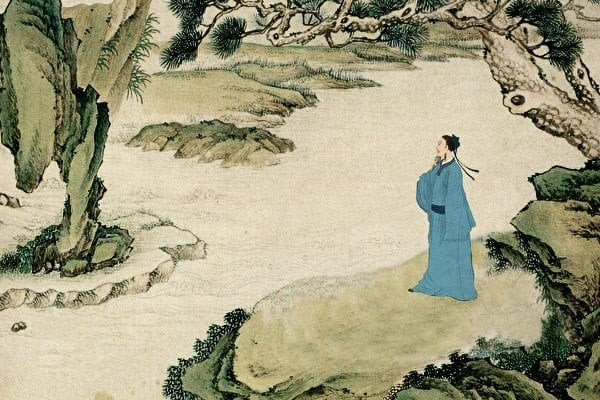 Sự thật là sự đảm bảo vững chắc nhất. Tốt hơn hết, hãy tu tâm dưỡng tính, nghĩ điều lương thiệt, nói lời hay. Người tốt hay gặp quý nhân, bản thân bạn thực sự lương thiện, trí tuệ sáng láng, nhất định sẽ gặp được cơ hội tốt.