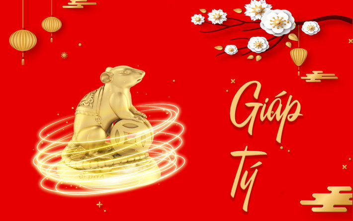 Đồng thời, bạn cũng nên thận trọng những căn bệnh bất ngờ có thể ập tới ảnh hưởng tới tinh thần cũng như tiền bạc của bạn.