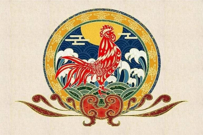 Người tuổi Dậu không ngại đối mặt với khó khăn, thử thách trong cuộc sống. Càng gian nan họ lại càng có cơ hội thể hiện năng lực bản thân, học hỏi nhiều kinh nghiệm, làm bàn đạp cho sự phát triển về sau.