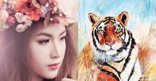 Tuổi Dần. Chúc mừng tuổi Dần là con giáp may mắn tuần này. Tuần mới được cát tinh che chở nên vận trình của bạn suôn sẻ hơn hẳn, mọi khó khăn đã qua đi, bạn có thể chuẩn bị tinh thần đón chờ thành công phía trước.