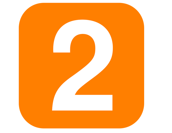 Số 2 (mùng 2, 12 và 22). Theo tử vi, số 2 là số vô cùng may mắn. Con số này thuộc hành Mộc, sinh lực của hành Mộc rất mạnh. Vì thế, người sinh vào ngày âm lịch có số cuối là 2 thường có tài vận thịnh vượng, cuộc đời mỹ mãn.