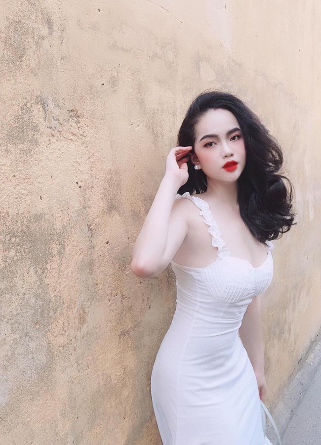 Cơ thể vận động với bài tập đạp xe đạp trong vòng 30 phút là có thể bắt đầu tiêu hao lượng mỡ thừa đáng kể.