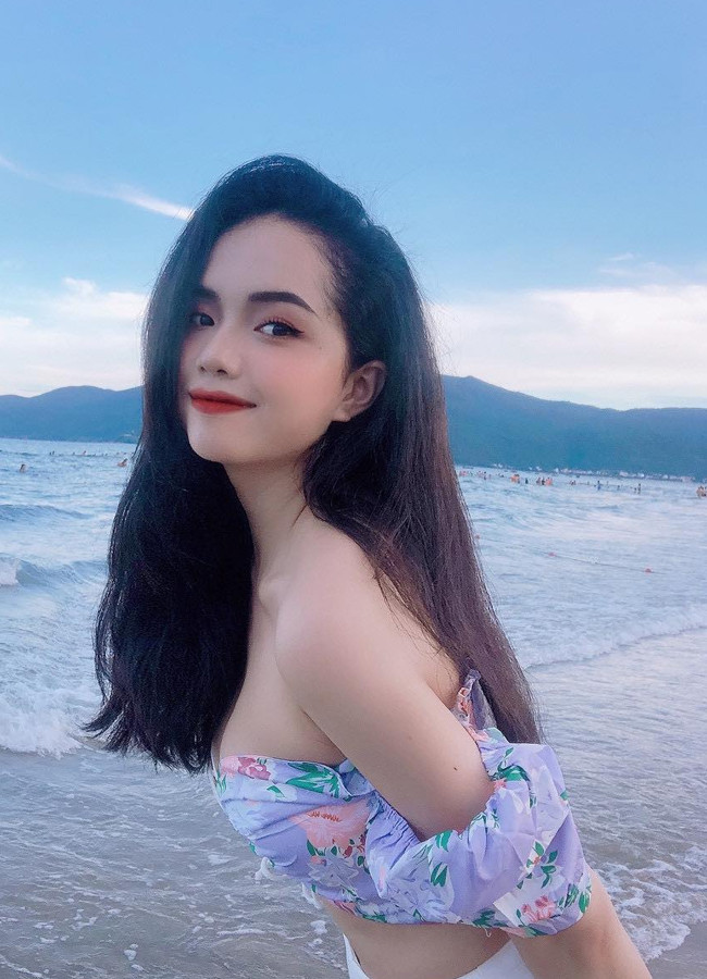 Đây cũng là một trong những hoạt động thể dục được nhiều chị em yêu thích hiện nay vì có tác dụng giảm mỡ thừa hiệu quả.