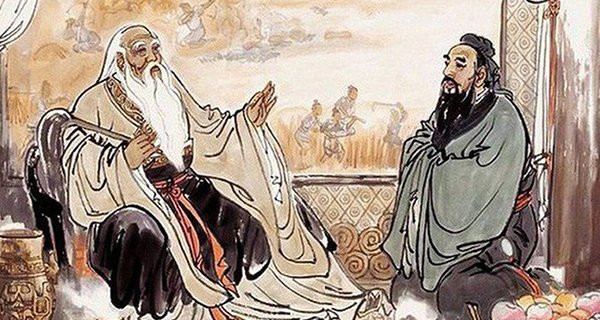 Người đàn ông có chí tiến thủ. Trong nhà nếu có người đàn ông có chí tiến thủ thì dù xuất phát điểm nghèo nhưng tươi lai chắc chắn sẽ giàu.