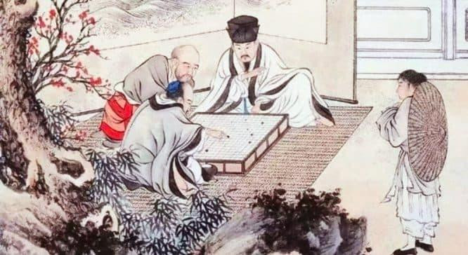 Nhà có minh đường đẹp đẽ rạng rỡ. Minh đường là khu vực phía trước một ngôi nhà, nêu như ngôi nhà bạn đang ở gần những khu vực đường lớn hoặc công viên với nhiều cây xanh hoa tươi, thì đó thật sự là điều vô cùng tuyệt vời.