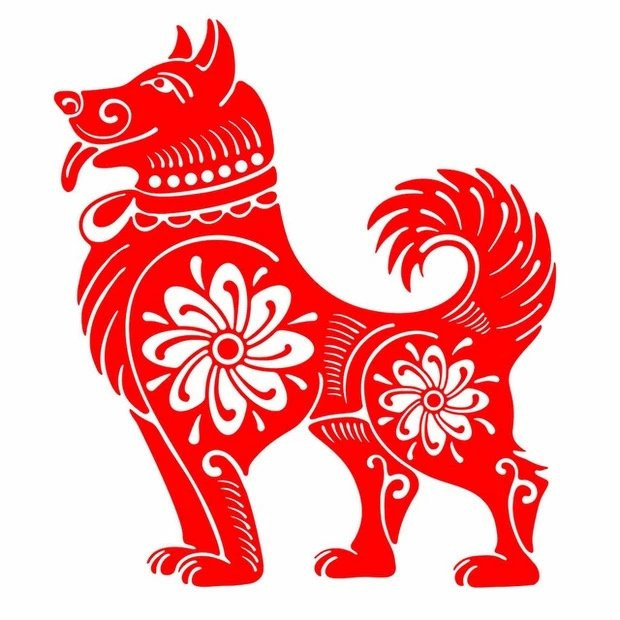 Họ cũng có cho mình tinh thần nhiệt huyết, dám xông pha và thử thách bản thân. Chính tâm lý này đôi khi khiến bản mệnh phải đương đầu với khó khăn, vất vả.
