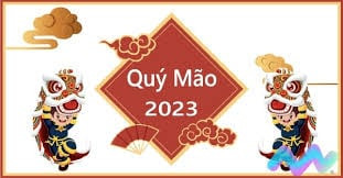 Tuổi Mùi. Tuổi Mùi là những người dễ hòa đồng, tính tình hiền lành lao động chăm chỉ và rất biết thông cảm với người khác. Trong mọi công việc họ luôn cố gắng với tinh thần và trách nhiệm cao nhất.