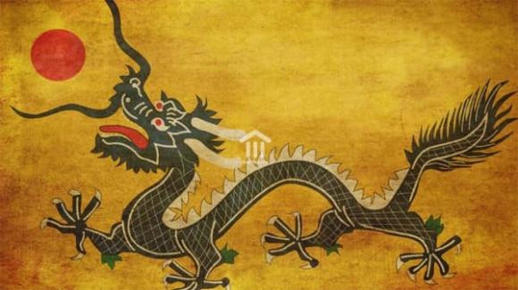 Tuổi Thìn. Tử vi báo hiệu vận trình của người tuổi Thìn lên cao phơi phới vào đúng 1/6 âm lịch. Con giáp may mắn này được Thần Tài che chở nên đường tài lộcvượng phát.