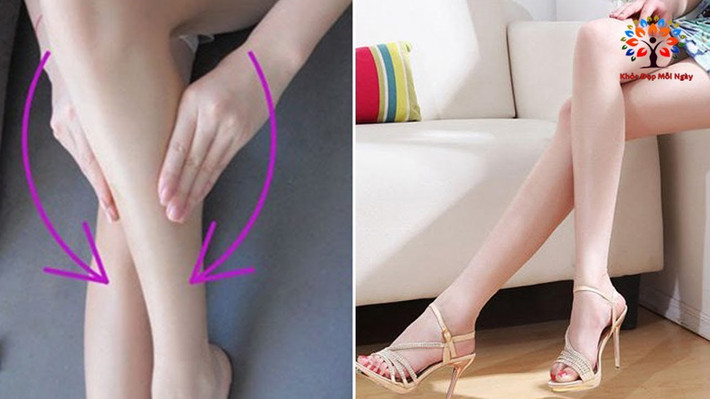 Những người này từ 20 trở đi sẽ bắt đầu đương đầu với phong ba, họ hợp với việc làm kinh doanh buôn bán. Nhưng nhờ phúc trời ban nên luôn được quý nhân phù trợ, khó khăn tới mấy cũng hóa hư vô. Đến 40 tuổi, phụ nữ sẽ giữ được chỗ đứng nhất định trên thương trường.