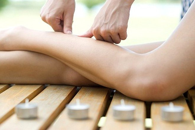 Tuy nhiên, có không ít phụ nữ chọn cách hy sinh, với người nhà chồng con họ chưa bao giờ so đo. Nhưng cũng chính tính cách hào phóng này mà tiền mới sinh tiền.