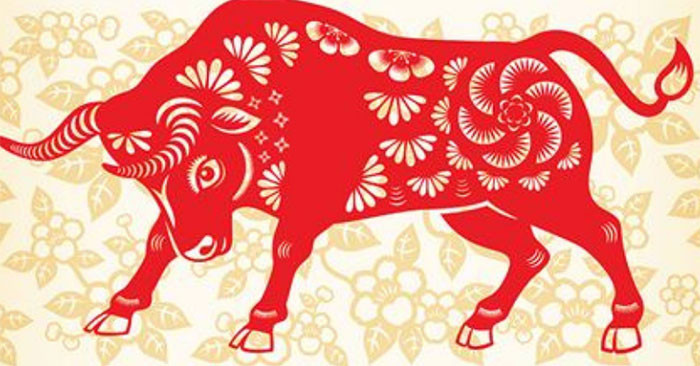 Bạn bè xung quanh sẽ cho người tuổi Sửu những lời khuyên bổ ích để làm ăn thuận lợi, ổn định cuộc sống. Trong tương lai, họ sẽ không thiếu tiền tài, địa vị, công việc làm ăn ngày càng phát đạt.