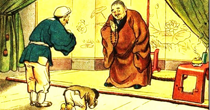 "Giàu sang tránh xa 3 nơi". Tiền có thể khiến ta giàu sang phú quý, hưởng thụ cuộc sống. Nhưng tiền cũng có thể khiến ta sa ngã, gặp phải nhiều phiền toái, tai ương. Bởi vậy người xưa mới răn dạy người đời sau về 3 nơi tuyệt đối không nên lui tới khi ta giàu có. 