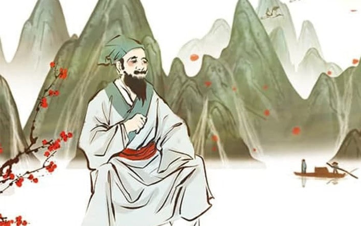 Khi bạn giàu có, họ sẽ vây quanh nịnh hót, coi trọng bạn. Đến khi bạn sa cơ lỡ vận, họ không những không giúp đỡ mà còn xa lánh, khinh thường, thậm chí vu oan giáng họa cho bạn. Vậy nên, khi bạn nghèo khó đã nhìn thấu bộ mặt thật của hạng người này, thì đến lúc bạn đổi đời đổi vận, càng phải tránh xa. Bởi lẽ bản thân những người này đã là một tai họa.