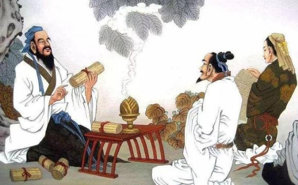 Điều thứ hai không nên đến là những nơi vui chơi giải trí như nhà hàng xa hoa, nhà hát, quán bar hiện đại,... Nhiều người có thói quen sau khi tan sở khi cảm thấy mệt mỏi sẽ rủ bạn bè đi hát hò, nhảy nhót, dân gian gọi là thư giãn sau khi tan làm công việc bận rộn.