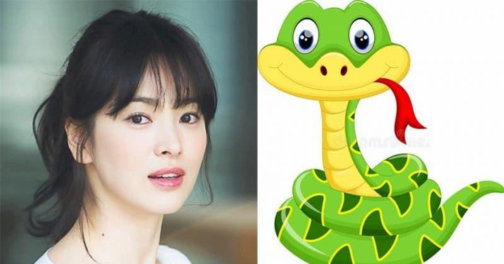 Những con giáp này nên kết hôn khi ngoài 26 tuổi thì mới mong giữ được hạnh phúc cho riêng mình. Hơn hết, còn là điểm tựa vững chắc cho chồng con, giúp sự nghiệp của chồng thăng tiến.