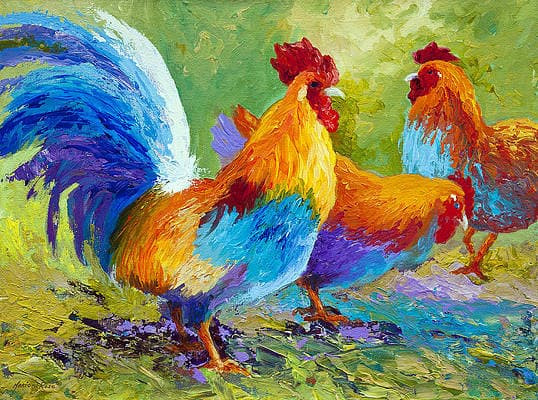 Tuổi Dậu. Dậu vón là những người có tính tình cần mẫn và rất chăm chỉ, với con giáp này, lao động chính là vinh quang, và chỉ có lao động thì mới mong có được cuộc sống sung túc, đủ đầy.