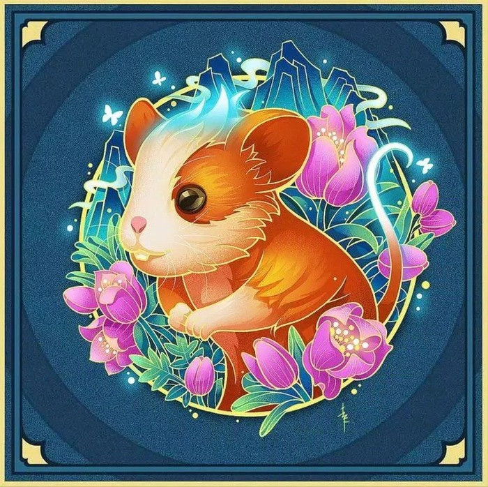 Tuổi Tý. Người tuổi Tý có vẻ ngoài hiền lành, ít nói nhưng tương đối mạnh mẽ, không thừa thắng bại, không ngại khó, càng khổ càng có chí tiến thủ, đồng thời cũng biết sử dụng lợi thế của bản thân để góp phần phát triển sự nghiệp tháng mới.