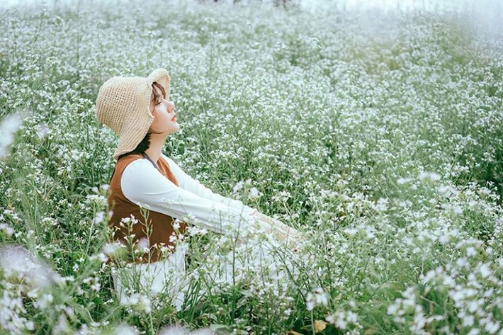Người làm kinh doanh cũng đạt lợi nhuận lớn, mở rộng quy mô kinh doanh lớn hơn nhiều lần. Về già, họ tận hưởng cuộc sống an nhàn, thảnh thơi, không phải lo lắng đến cơm ăn, áo mặc. *Thông tin trong bài chỉ mang tính chiêm nghiệm, tham khảo