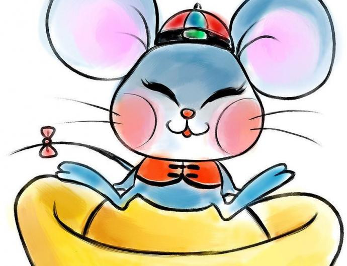 Nhờ sao Thái Âm chiếu mệnh nên nhân duyên người độc thân khởi vượng khi được giới thiệu cho nhiều đối tượng mới.