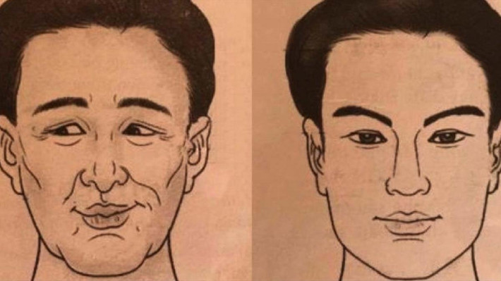 Hơn nữa, anh ta rất hay nghi ngờ, thiếu tin tưởng vào những người xung quanh, việc gì cũng sợ hãi, dễ bỏ lỡ nhiều cơ hội. Ngoài ra năng lực cá nhân cũng tầm thường nên vận mệnh dễ bị nghèo.