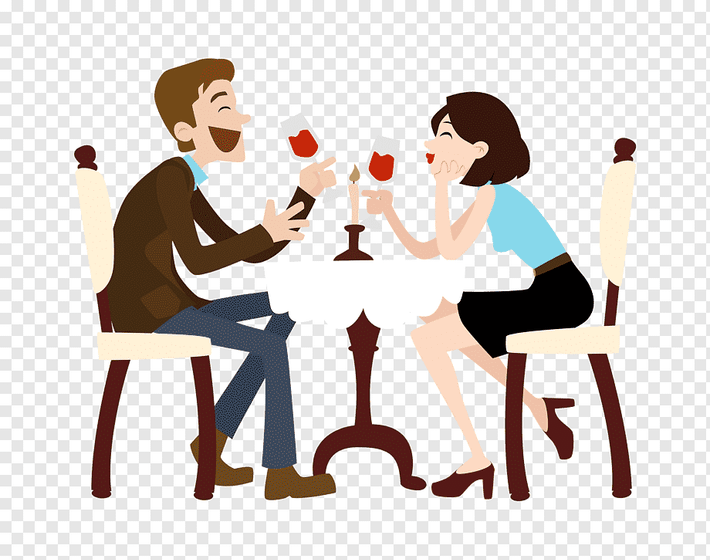 4 cái ngu lớn nhất đời người. Làm mai. Đây chính là cái ngu đầu tiên. Làm mai có nghĩa là làm mai mối, mà mai mối nghiệp dư, toàn người thân quen với nhau, chứ không phải dịch vụ mai mối ăn tiền. Nếu như dịch vụ mai mối chuyên nghiệp như thời hiện đại bây giờ thì đó là khôn chứ đâu có ngu.