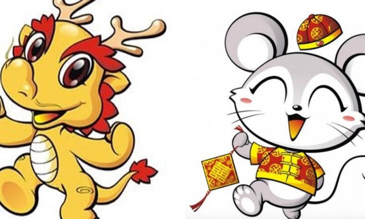Tuổi Tý – Tuổi Thìn. Trời sinh trong tính cách những người tuổi Tý luôn đem lại nguồn năng lượng tươi mới ở những không gian họ xuất hiện. Trong khi đó, tuổi Thìn cũng là một con giáp sôi nổi, nhiều năng lượng, nhiệt tình.