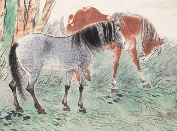 Đối với những người cầm tinh con ngựa, sẽ có bất ngờ tiếp theo, tài lộc cũng xoay vần, chỉ cần bạn dám đấu tranh cho nó thì cuộc sống sẽ không bao giờ nghèo khó.