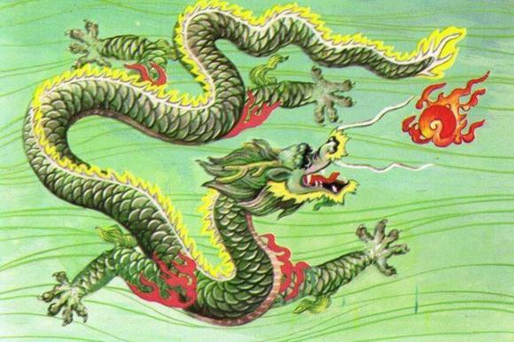 Tuổi Thìn. Thìn vốn thông minh, lanh lợi, biết tận dụng mọi cơ hội tốt xung quanh để xây dựng cuộc sống viên mãn sung túc. Người tuổi Thìn thường công thành danh toại sớm hơn những con giáp khác, con giáp này không chỉ được thần tài chiếu cố mà còn có quý nhân phù trợ mọi lúc mọi nơi.