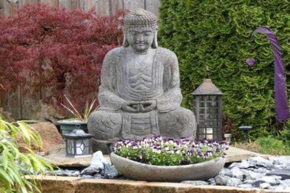 2. Tổ chức một sự kiện vui vẻ hoặc tham gia một sự kiện vui vẻ, khi một người có một sự kiện vui vẻ, sẽ có những ngôi sao tốt lành chiếu sáng, giải trừ mọi điều xui xẻo.
