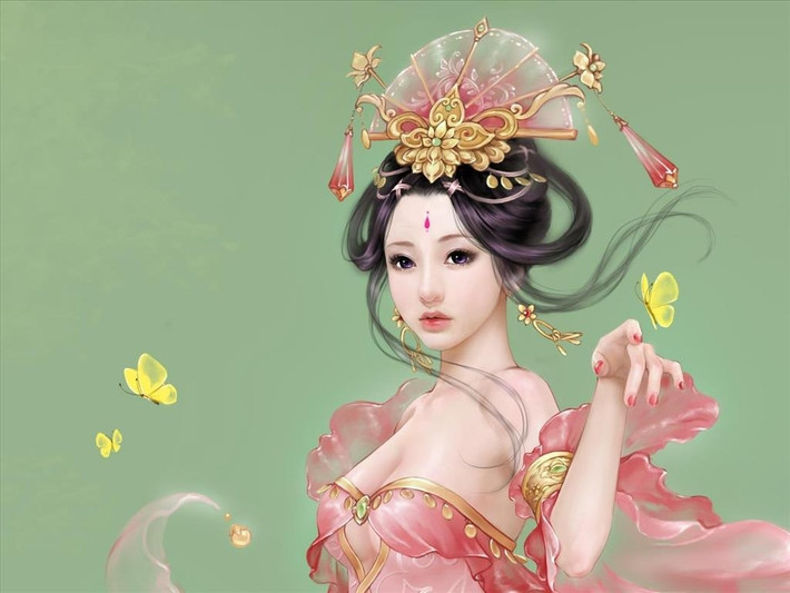 Khó khăn không làm họ nhụt chí. Ngược lại họ nhanh chóng học hỏi kinh nghiệm, rút ra những bài học xương máu để làm tốt hơn cho những lần sau. Nhờ năng lực, sự kiên trì và nhẫn nại nên họ sớm thoát khỏi hoàn cảnh khó khăn. Không sớm thì muộn họ cũng gặt hái được nhiều thành công, thu hoạch tài lộc, kiếm được công việc và thu nhập lý tưởng.