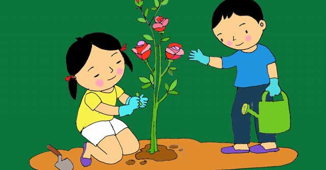 Ngoài ra, khi bạn giúp đỡ những hoàn cảnh khó khăn hơn mình thì bạn sẽ nhận thấy cuộc đời mình còn nhiều may mắn. Những khó khăn bạn gặp phải không là gì so với khó khăn của người khác. Từ đó bạn sẽ có thêm ý chí để vượt qua những khó khăn bạn đang gặp phải.