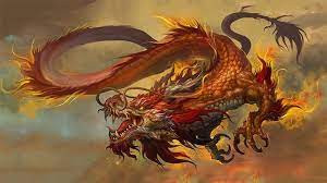 Tuổi Thìn. Thần May Mắn mỉm cười với người tuổi Thìn mang đến cho con giáp này những bước nhảy vọt trên con đường công danh sự nghiệp.