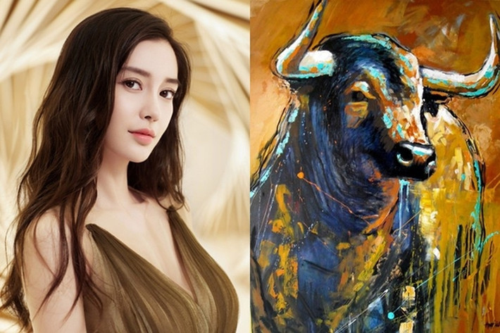 Trong cuộc sống dù gặp phải khó khăn, họ cũng không ngại bỏ công suy nghĩ, tìm cách giải quyết, không chịu đầu hàng số phận mà luôn cố gắng hết năng lực của mình để chống lại những nghiệt ngã mà cuộc sống tại ra. Chính nhờ sự cố gắng của tuổi Sửu được mọi người công nhận. Càng về sau, con giáp này càng nhận được nhiều công việc quan trọng, mang lại lợi nhuận cao.