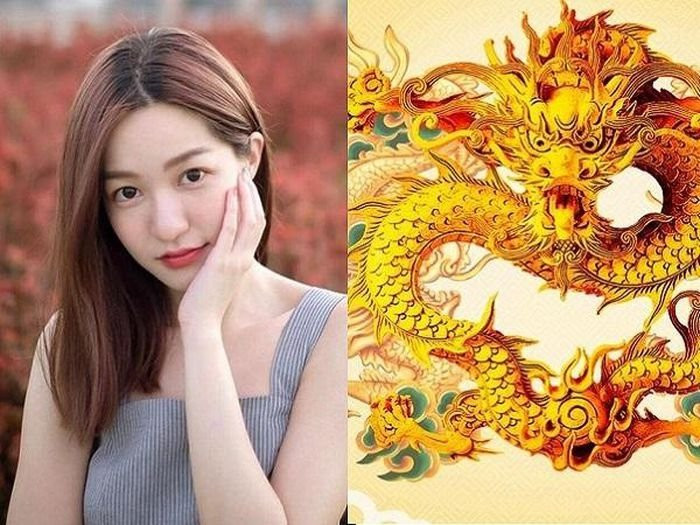 Tuổi Thìn cẩn trọng hạn chồng hạn. Tử vi trong năm Nhâm Dần những người tuổi Thìn vướng nạn tam tai cuộc sống vô cùng khó khăn.