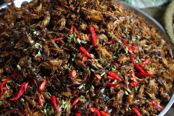 Trên thị trường, muồm muỗm được bán với giá lên tới 300.000 đồng/kg.