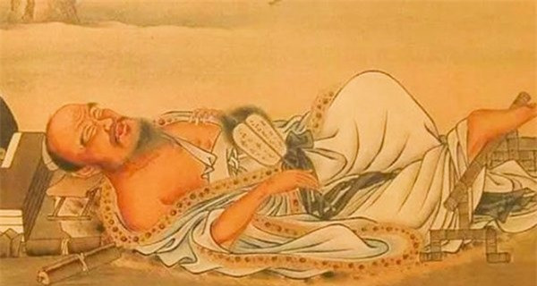 Những tác dụng của tiền xu khi để dưới gối. Tác dụng đầu tiên chính là mang đến sự ổn định. Bởi người xưa cho rằng khi bỏ tiền xu dưới gối sẽ giúp con người ngủ ngon hơn, rất tốt cho sức hủy.