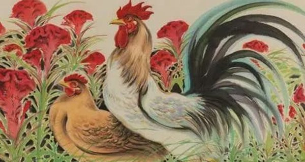 Tuổi Dậu. Trời sinh tuổi Dậu là những người chăm chỉ, siêng năng, không ngừng cầu tiến hy vọng có một ngày xây dựng được cuộc sống viên mãn, sung túc. Người tuổi Dậu thường gặp nhiều khó khăn vào giai đoạn tiền vận. Họ từng rất giàu có đủ đầy nhưng rồi vận may chưa tới khiến bản thân phải đối mặt với nhiều khó khăn thử thách.