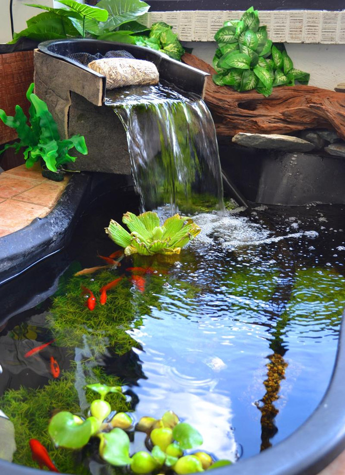 Tuy nhiên, từ xưa đến nay cấm kỵ, kiêng cữ và chú ý, đều tồn tại đạo lý nhất định, cũng thể hiện cho mọi người hướng tới một cuộc sống tốt đẹp, hiểu một chút không sao, có tin hay không thì tùy thuộc vào chính mỗi người. * Thông tin mang tính chất tham khảo, chiêm nghiệm