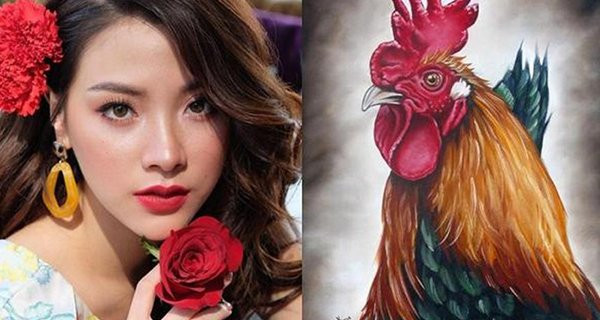 Tuổi Dậu. Người tuổi Dậu có tình hình tương đối ổn định, tài chính vững mạnh, không lo thiếu tiền. Bản mệnh chỉ cần phát huy hết điểm mạnh của mình đúng lúc là có thể nhân đôi, nhân ba túi tiền.