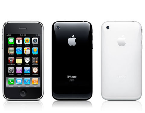 Apple đang tìm kiếm chuyên gia về nhựa. Một danh sách việc làm mới được đưa ra cho thấy Apple đang tìm kiếm những kỹ sư vật liệu hàng đầu, đặc biệt là chuyên ngành nhựa. Sự tìm kiếm này có thể là để phục vụ cho việc chế tạo những bộ phận nhựa trong iPhone và iPad mới.